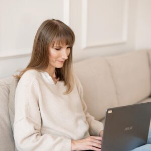 Projekt Marka Osobista - Kontynuacja współpracy na 3 miesiące