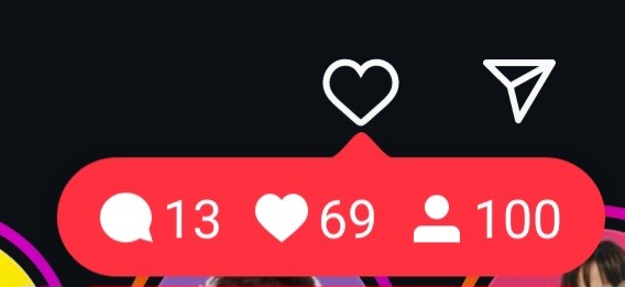 Wiadomość od klienta