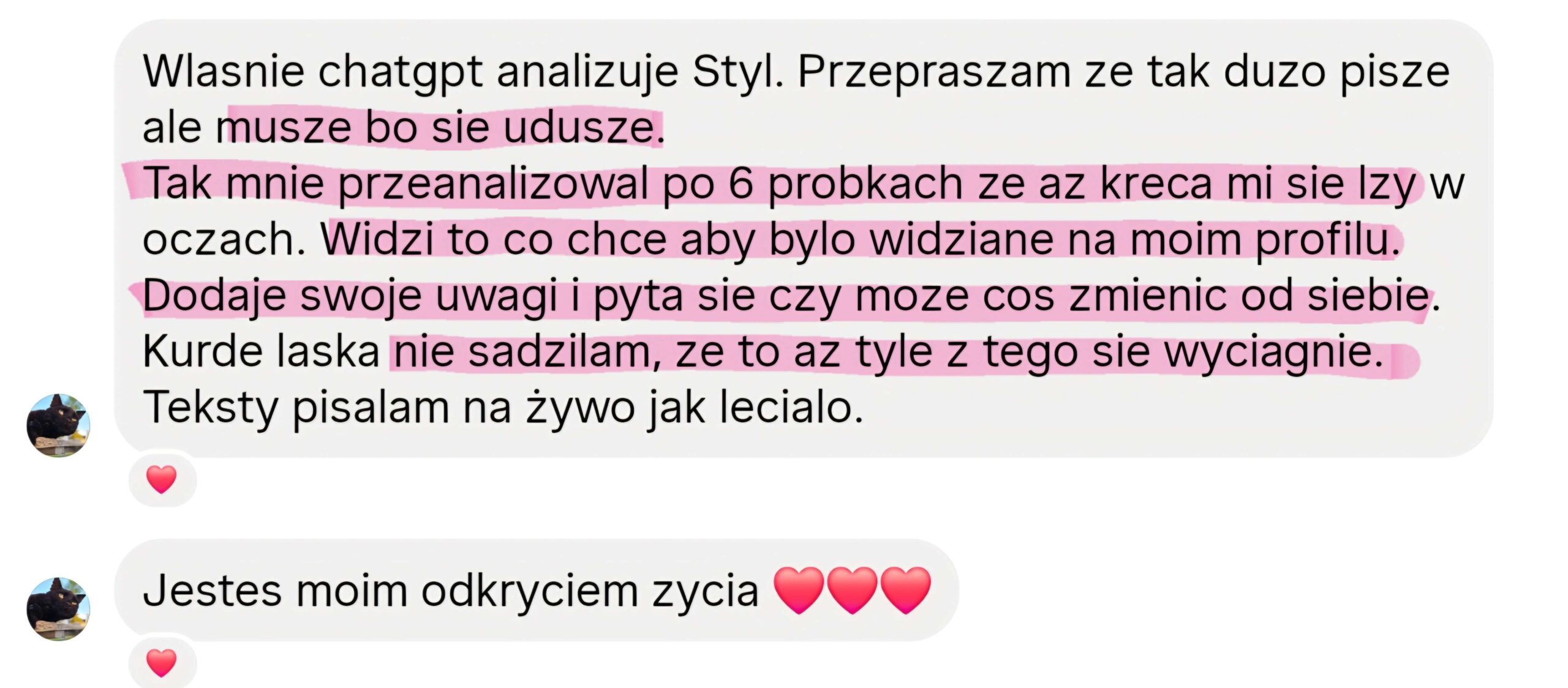 Opinia o Brand Booku
